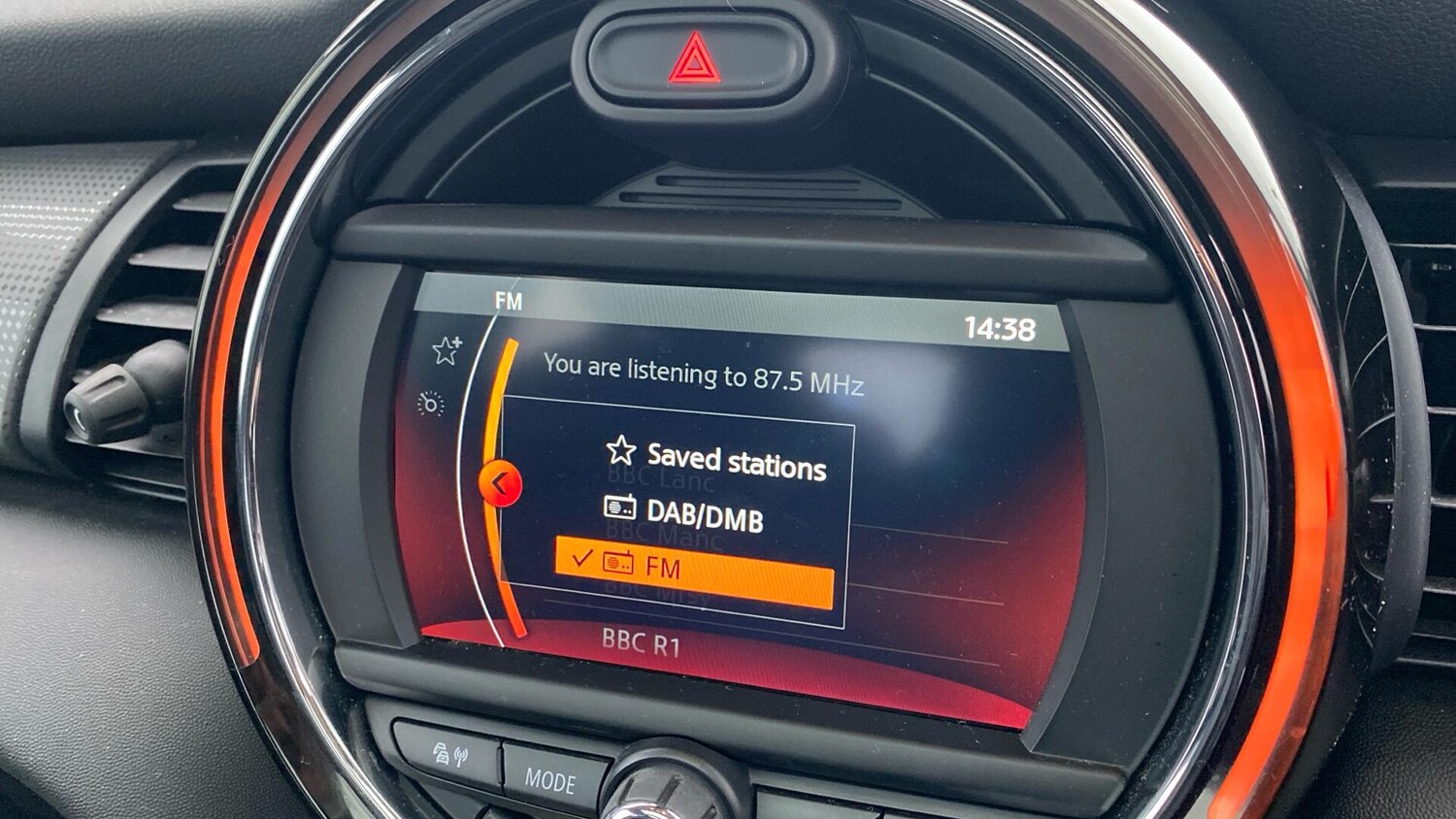 Used MINI Hatch 2020 for sale - 77016263: Photo 22