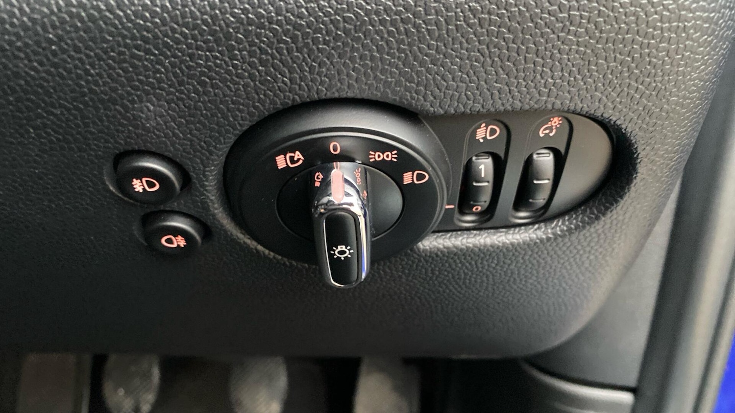 Used MINI Hatch 2020 for sale - 77016263: Photo 29