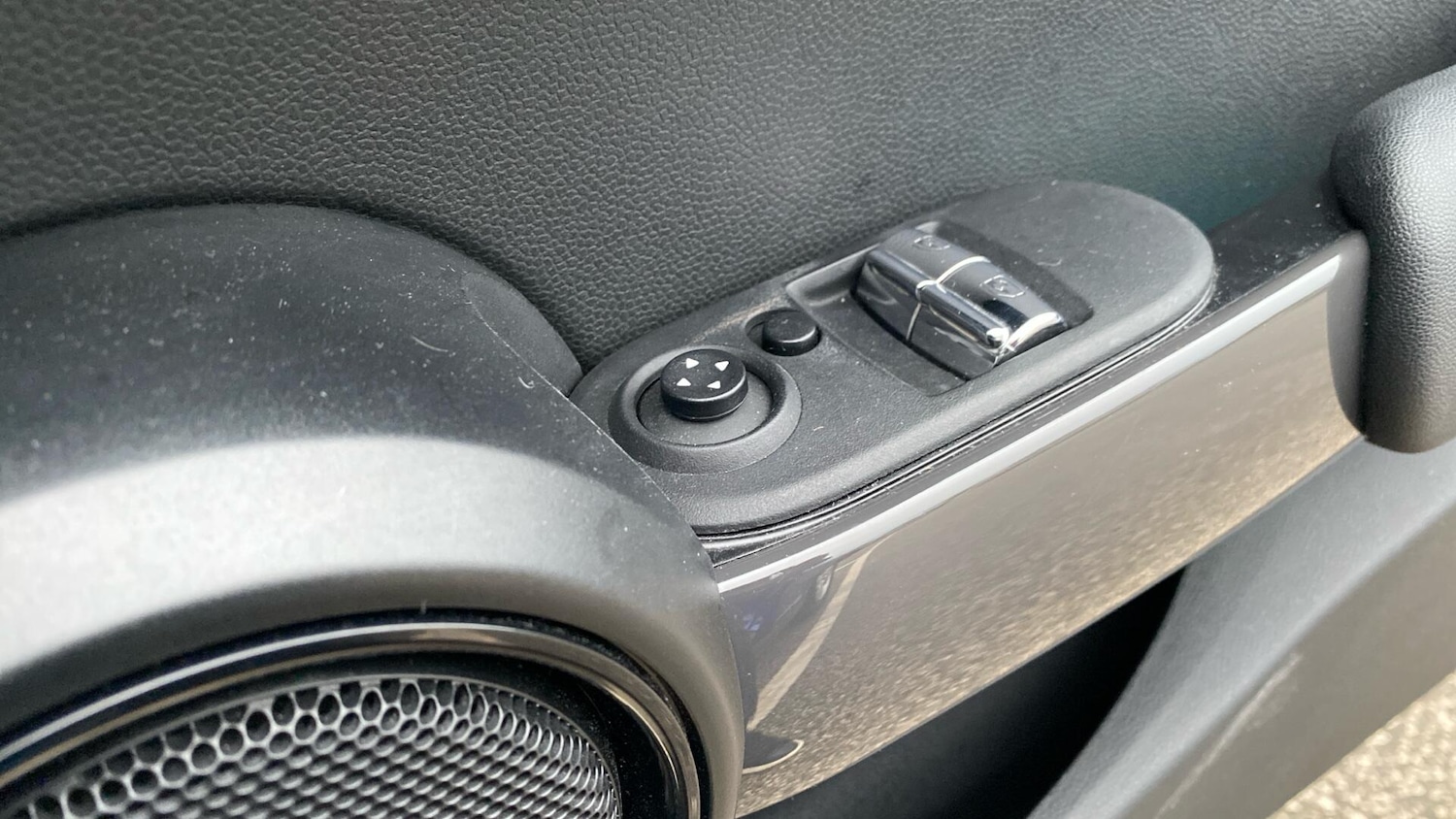 Used MINI Hatch 2020 for sale - 77016263: Photo 30