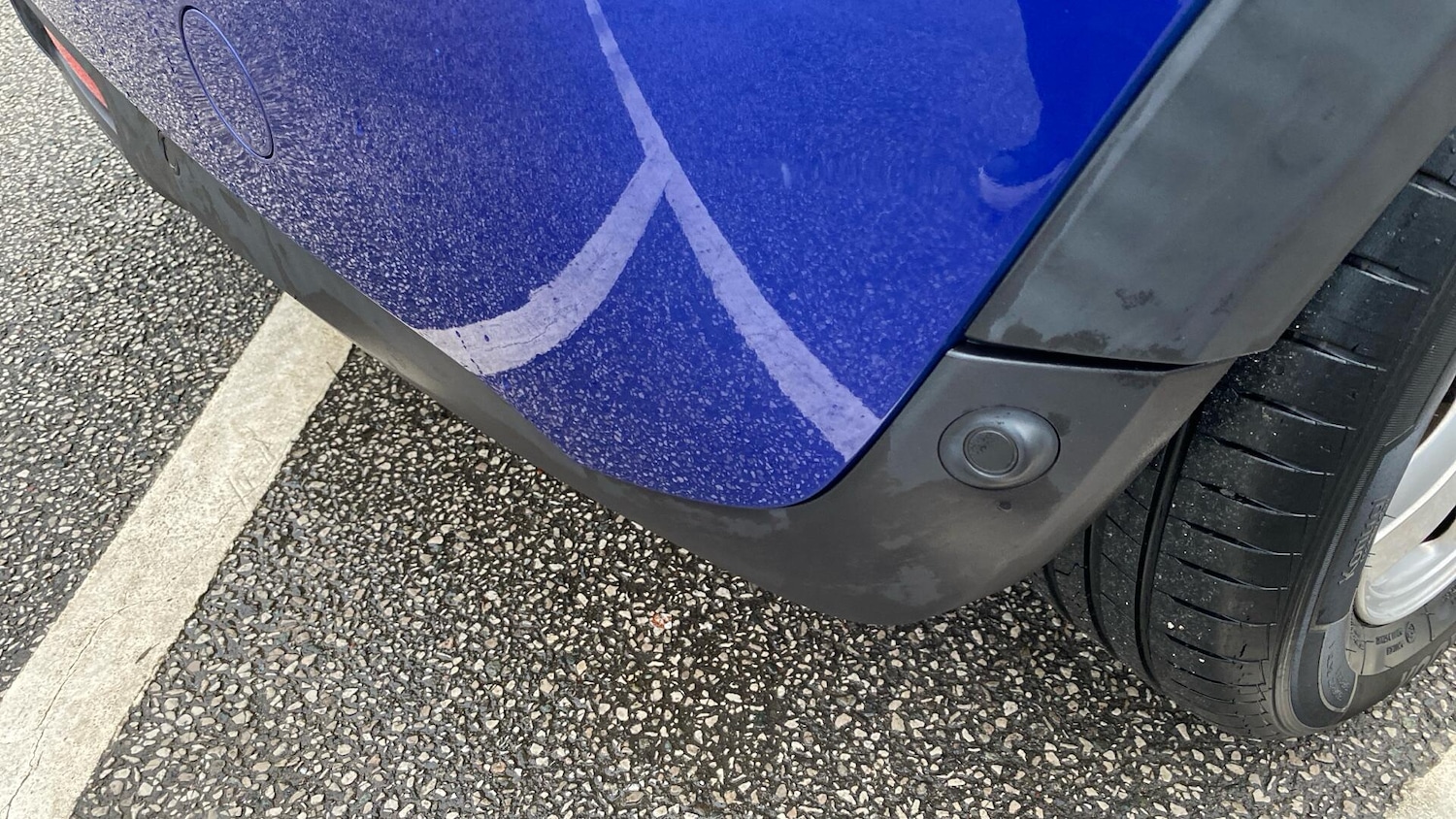 Used MINI Hatch 2020 for sale - 77016263: Photo 32