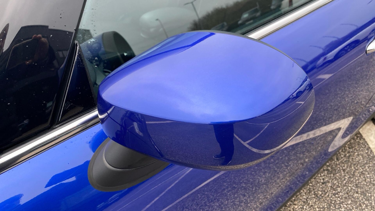 Used MINI Hatch 2020 for sale - 77016263: Photo 34