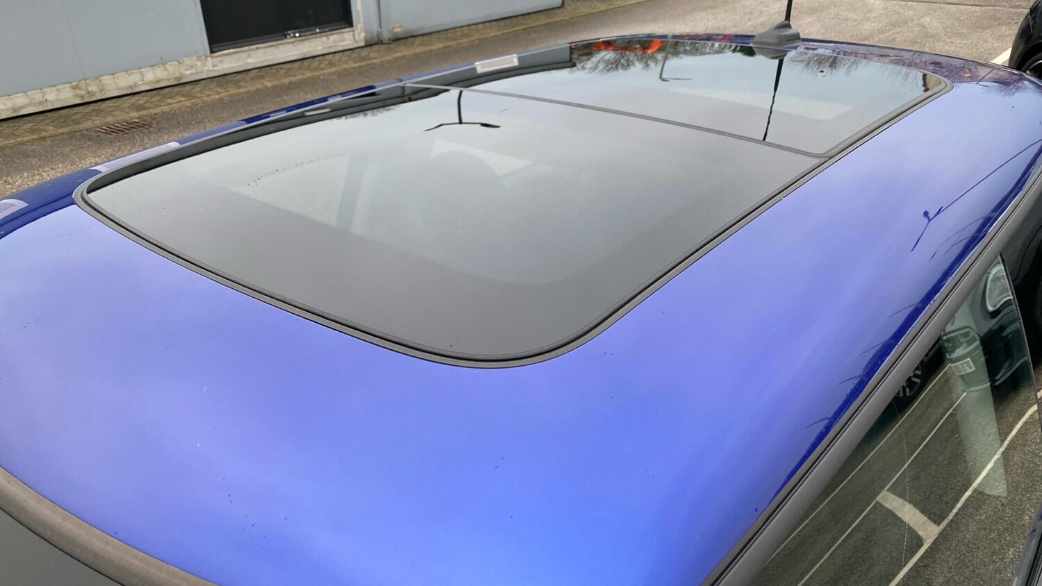 Used MINI Hatch 2020 for sale - 77016263: Photo 35