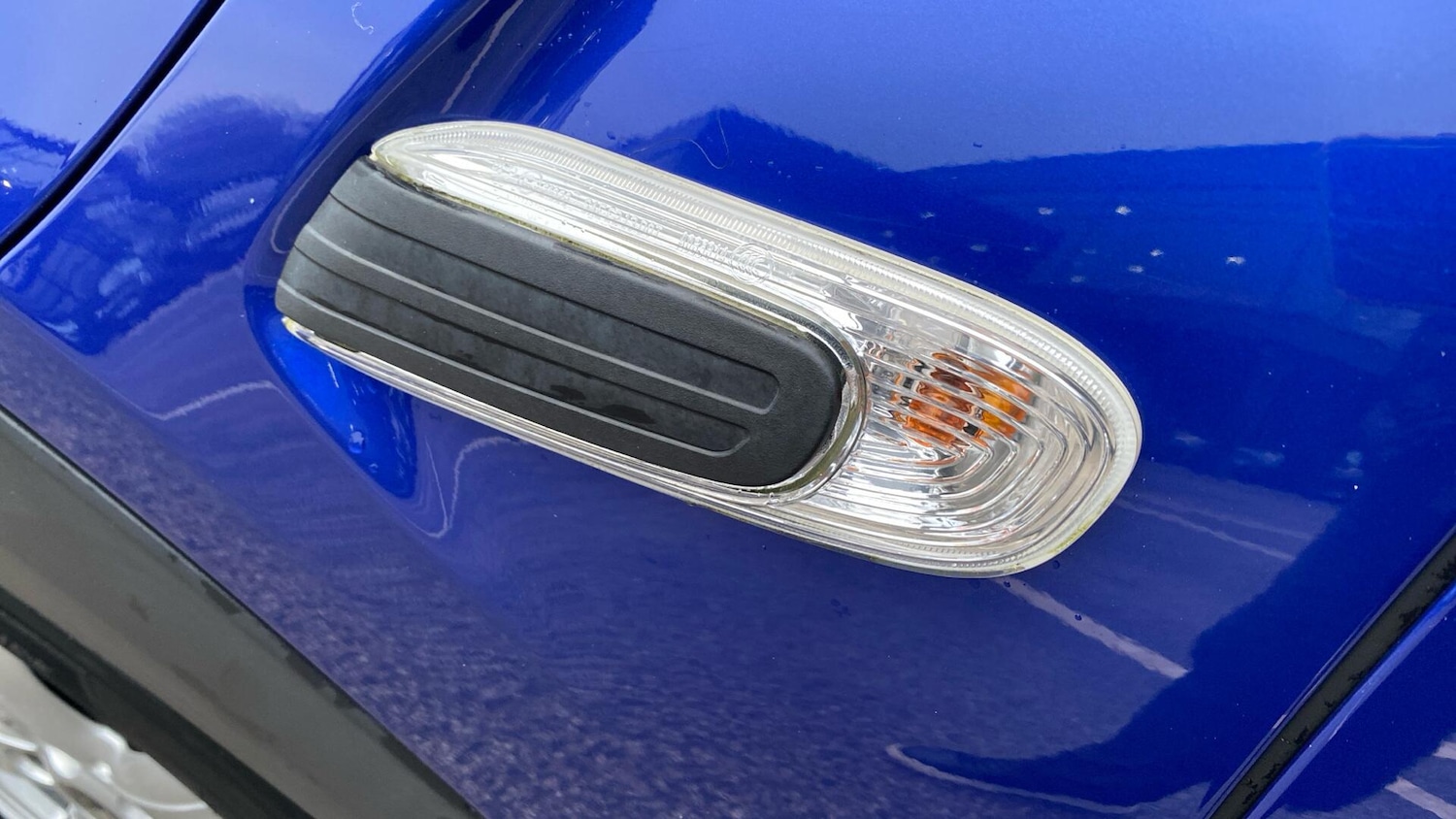 Used MINI Hatch 2020 for sale - 77016263: Photo 36