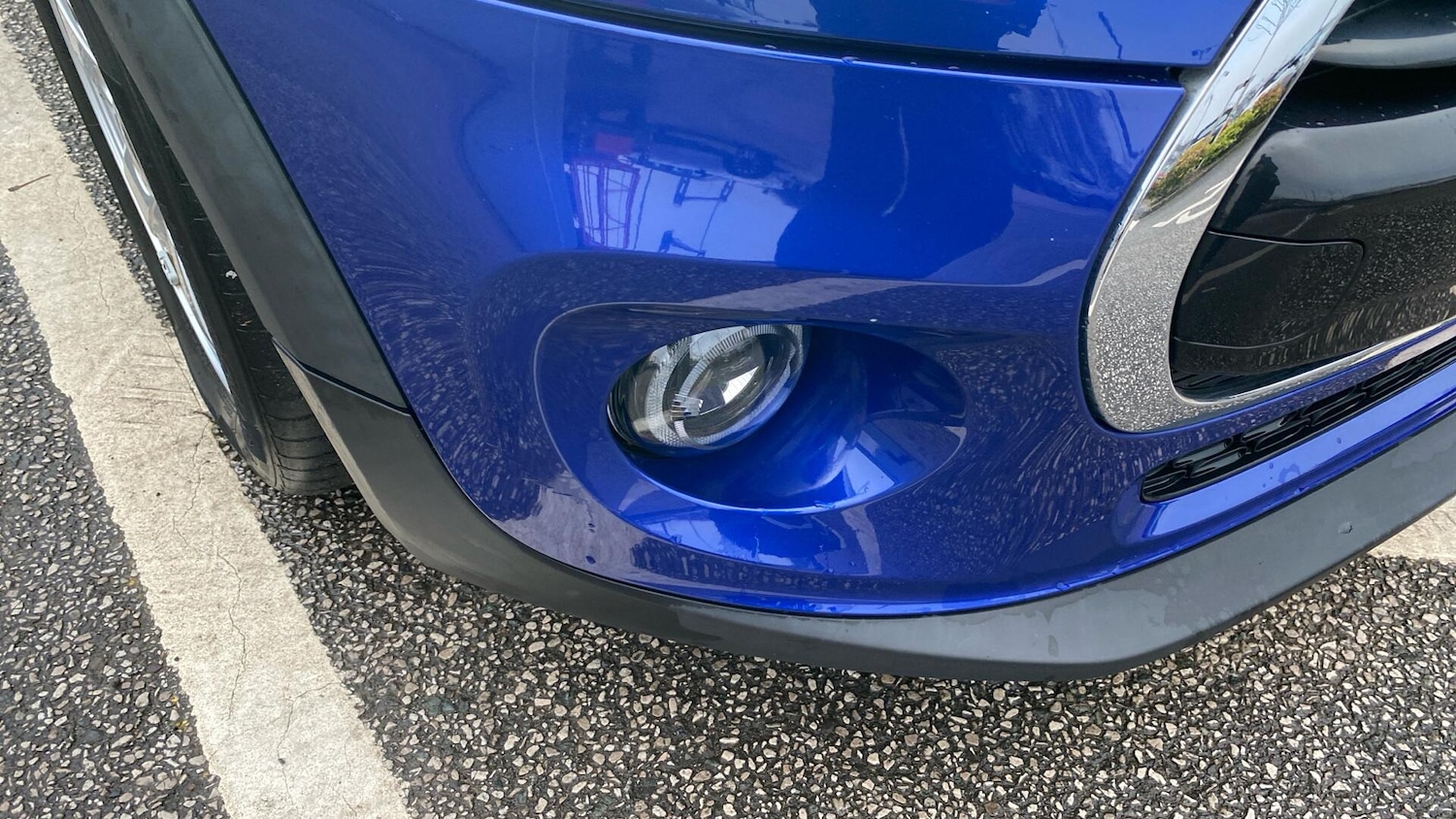 Used MINI Hatch 2020 for sale - 77016263: Photo 40