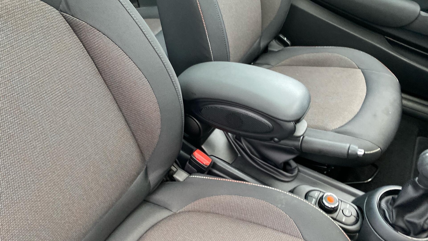 Used MINI Hatch 2020 for sale - 77016263: Photo 41