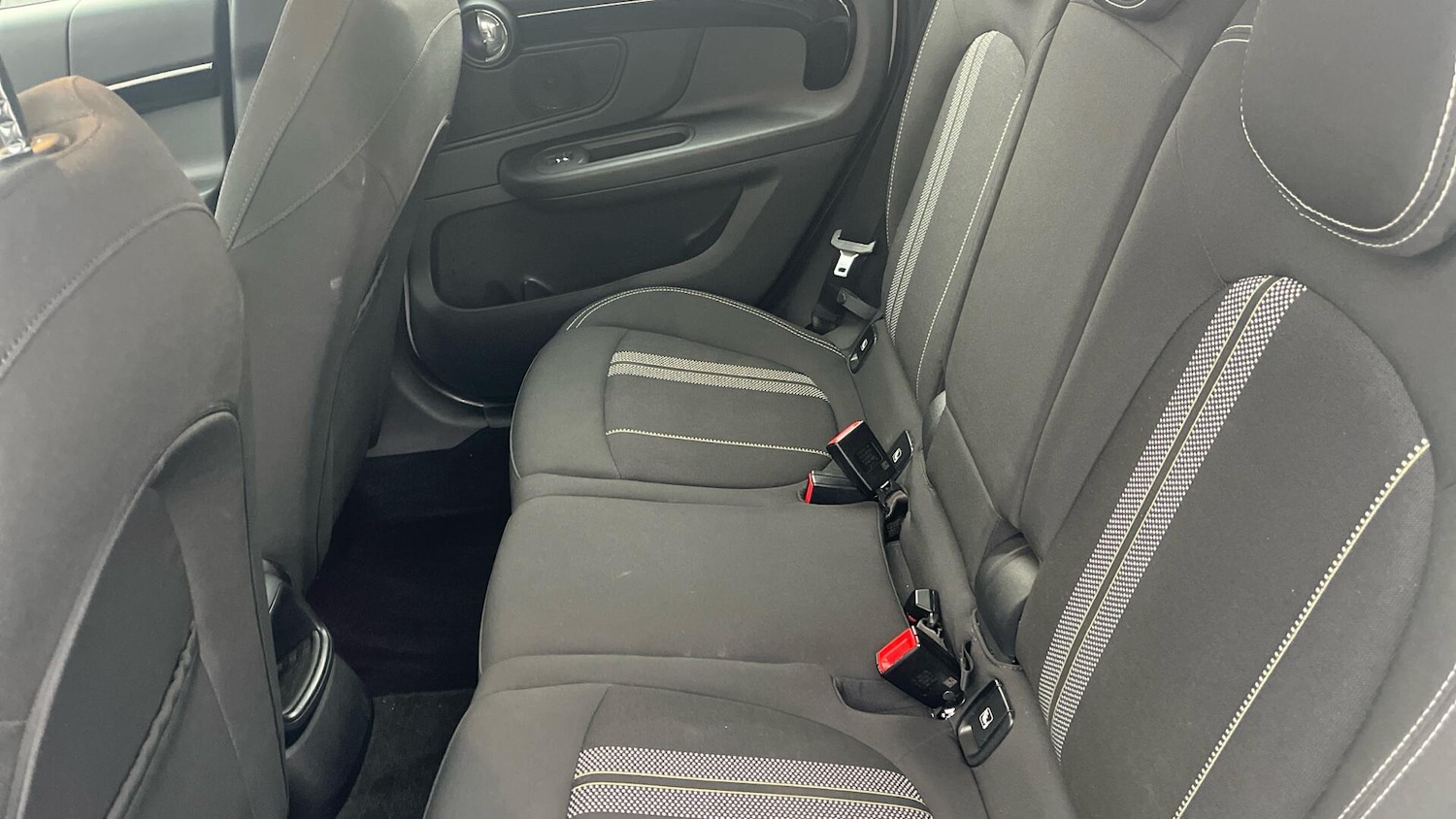 Used MINI Countryman 2020 for sale - 77267316: Photo 12