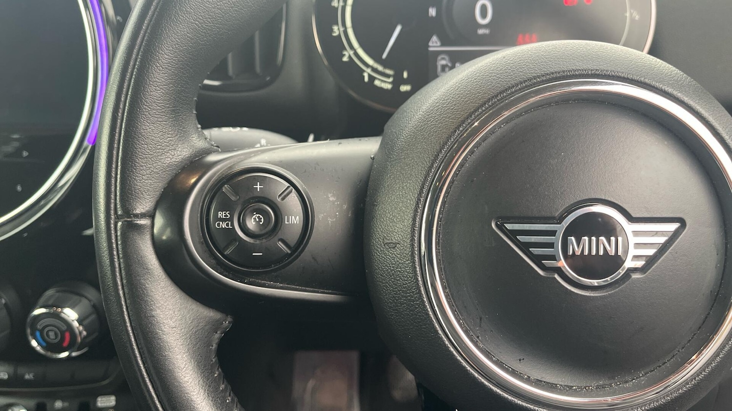 Used MINI Countryman 2020 for sale - 77267316: Photo 17