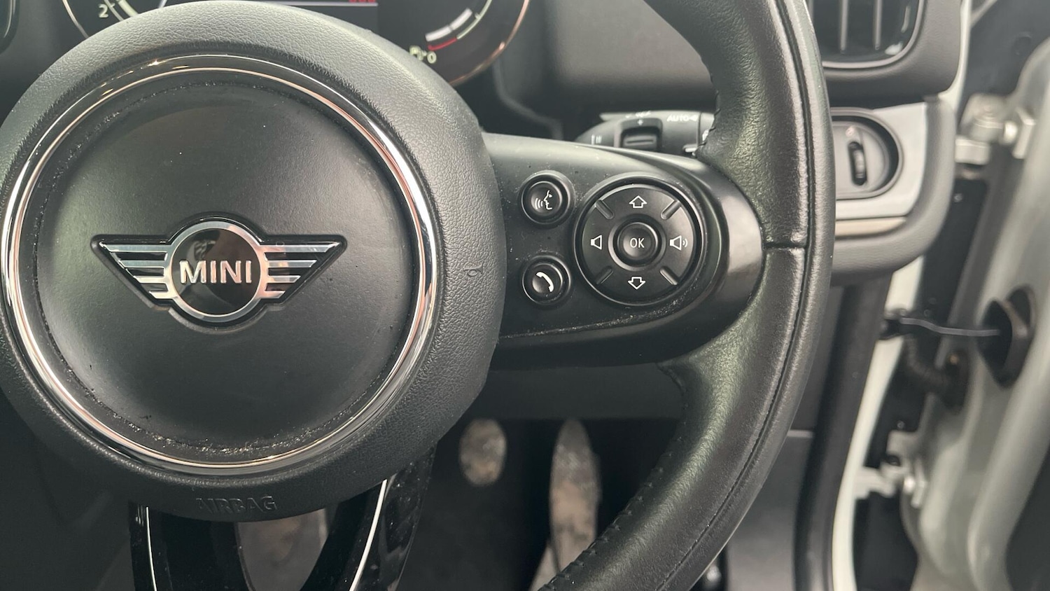 Used MINI Countryman 2020 for sale - 77267316: Photo 18