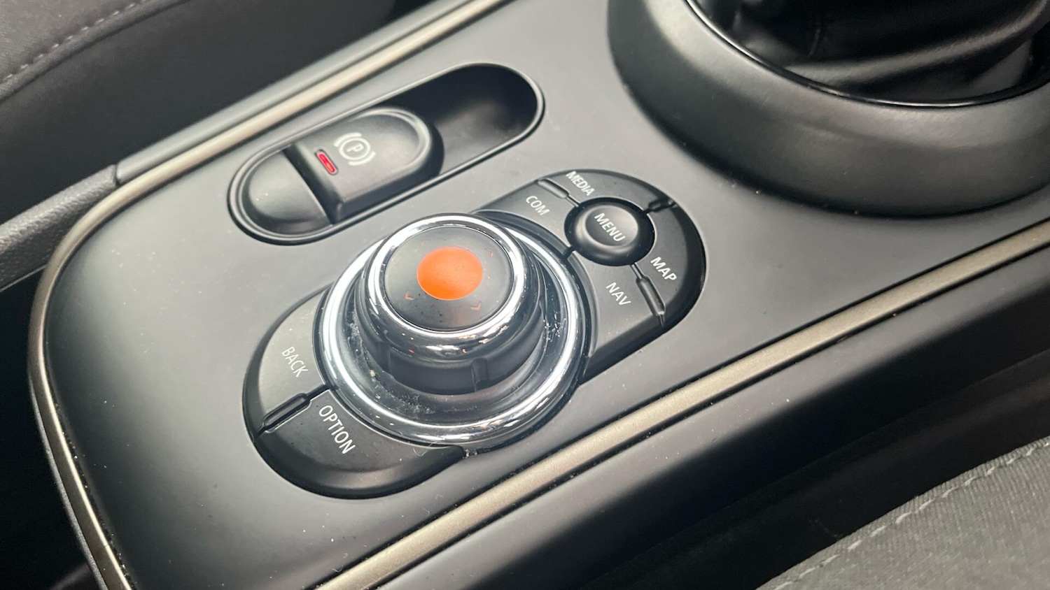 Used MINI Countryman 2020 for sale - 77267316: Photo 19