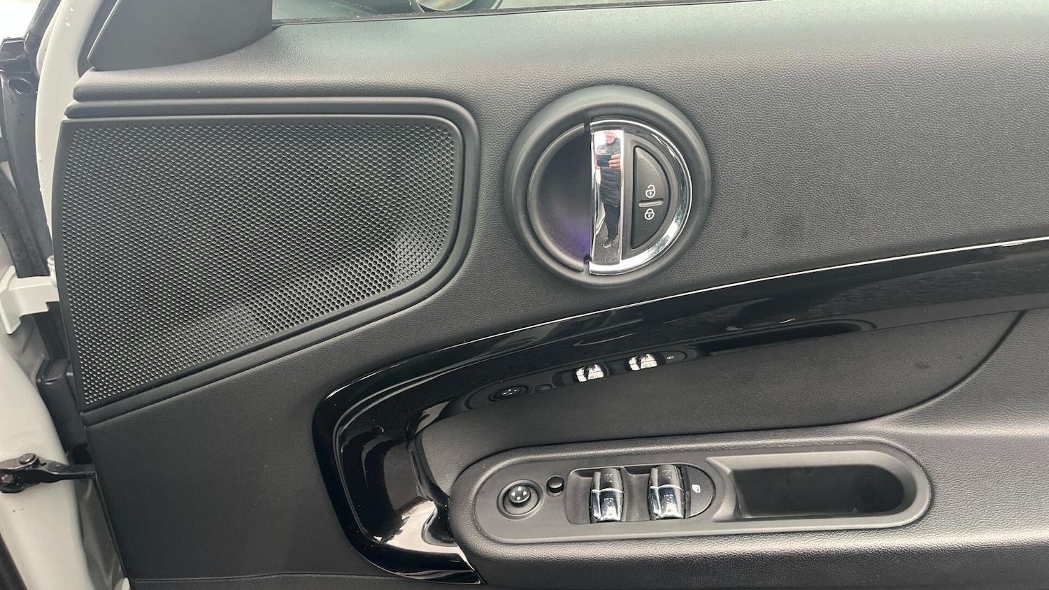 Used MINI Countryman 2020 for sale - 77267316: Photo 20