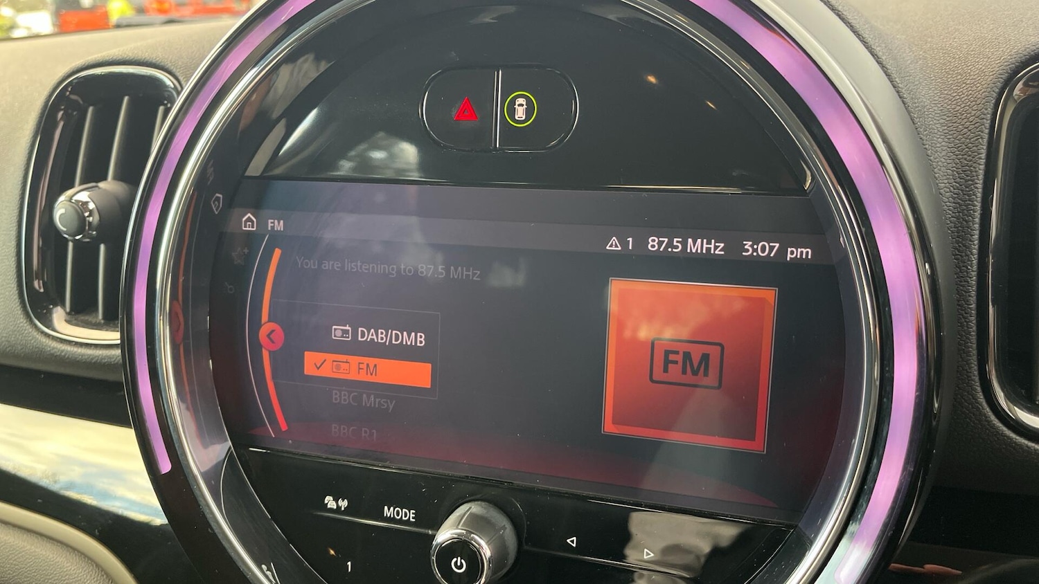 Used MINI Countryman 2020 for sale - 77267316: Photo 23