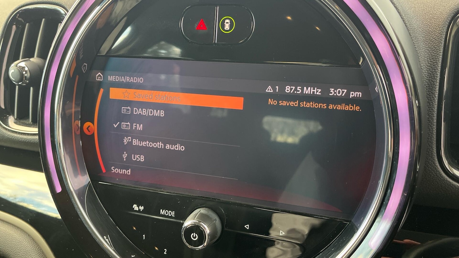 Used MINI Countryman 2020 for sale - 77267316: Photo 24