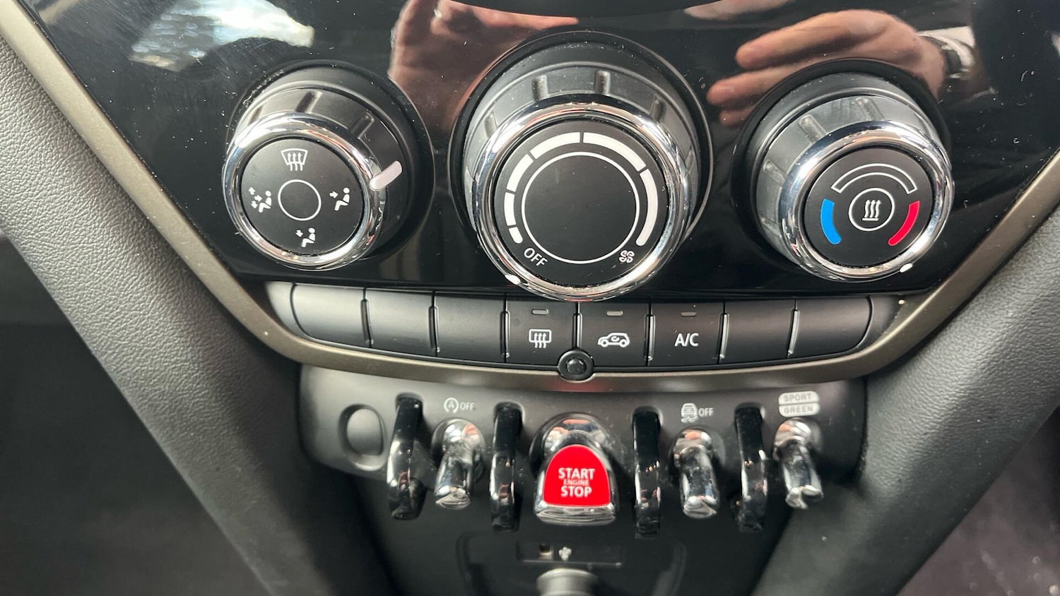 Used MINI Countryman 2020 for sale - 77267316: Photo 28