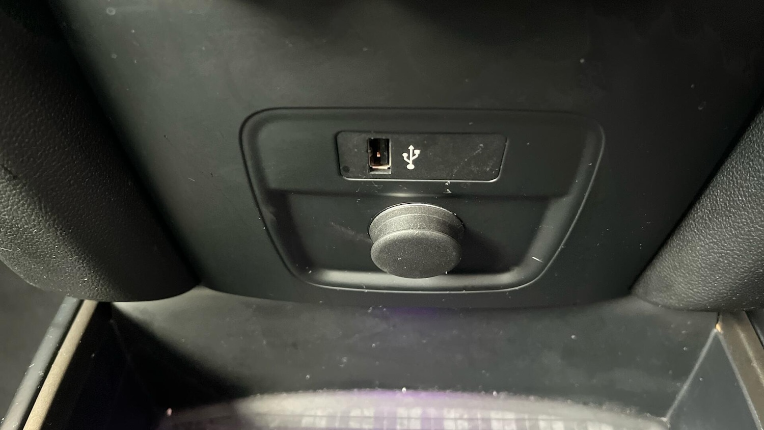 Used MINI Countryman 2020 for sale - 77267316: Photo 29