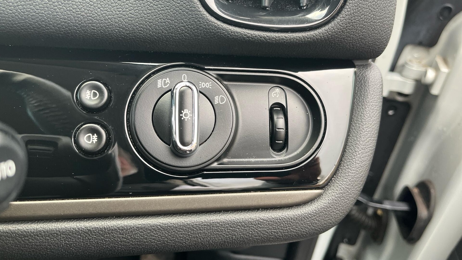 Used MINI Countryman 2020 for sale - 77267316: Photo 30