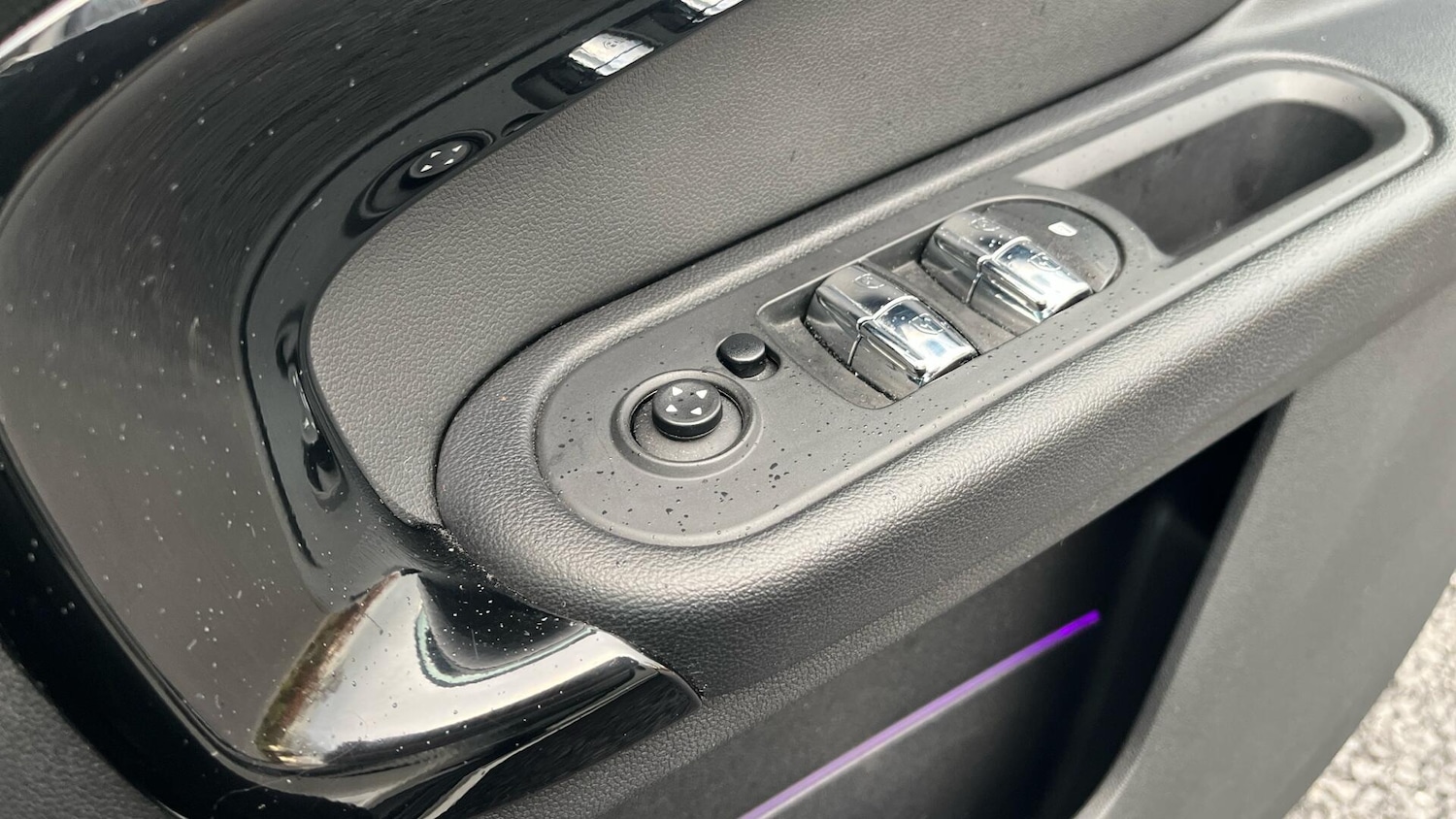 Used MINI Countryman 2020 for sale - 77267316: Photo 31