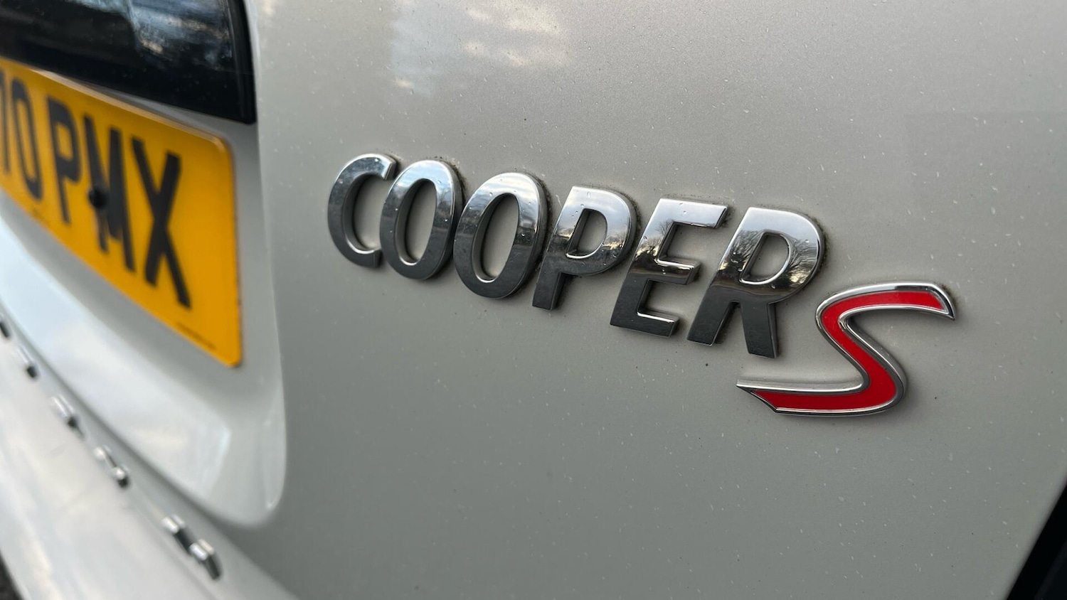 Used MINI Countryman 2020 for sale - 77267316: Photo 33