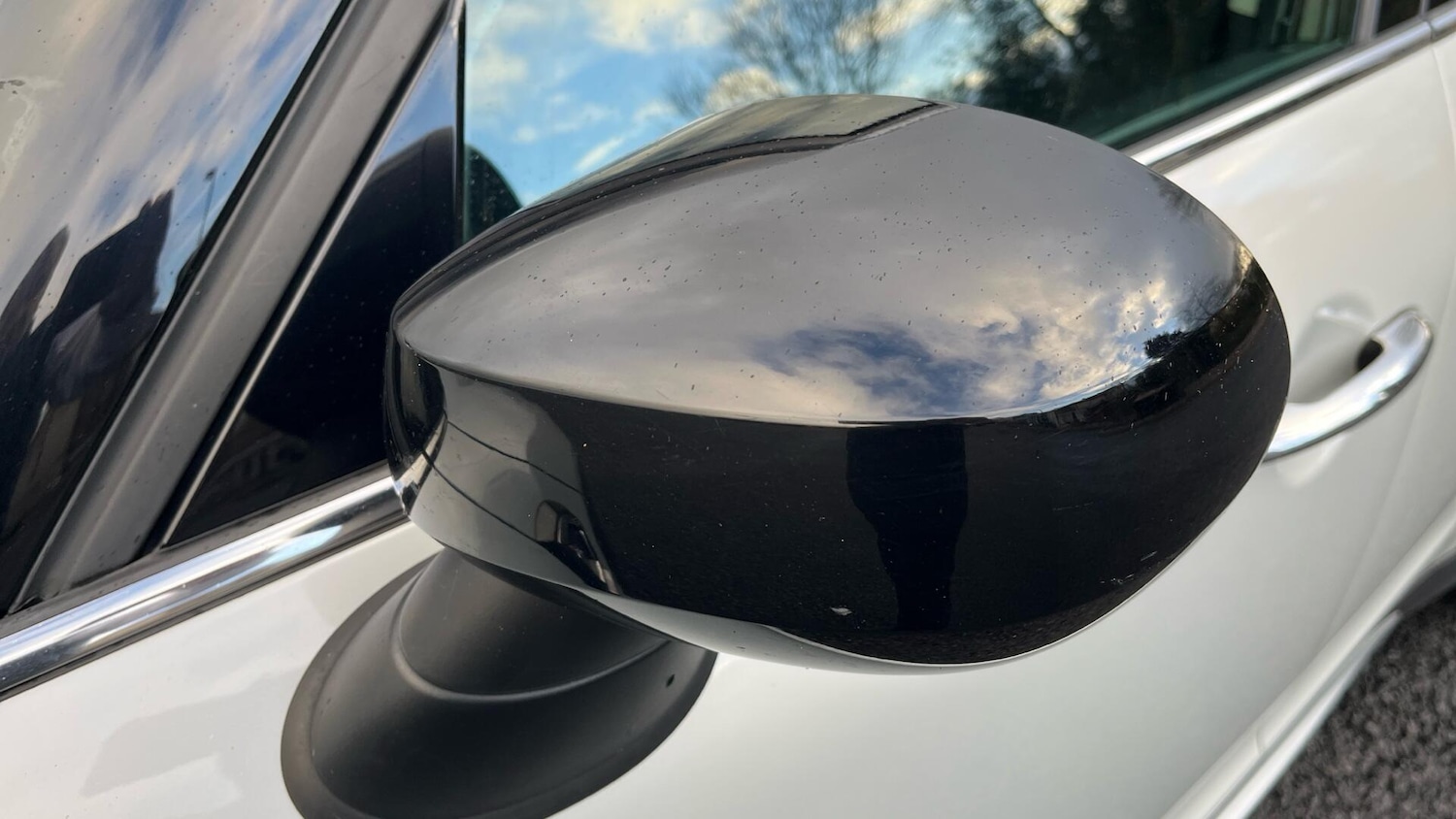 Used MINI Countryman 2020 for sale - 77267316: Photo 37