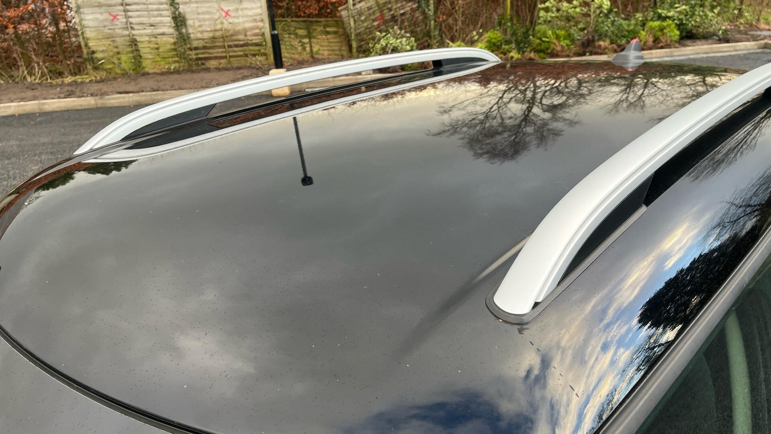 Used MINI Countryman 2020 for sale - 77267316: Photo 38