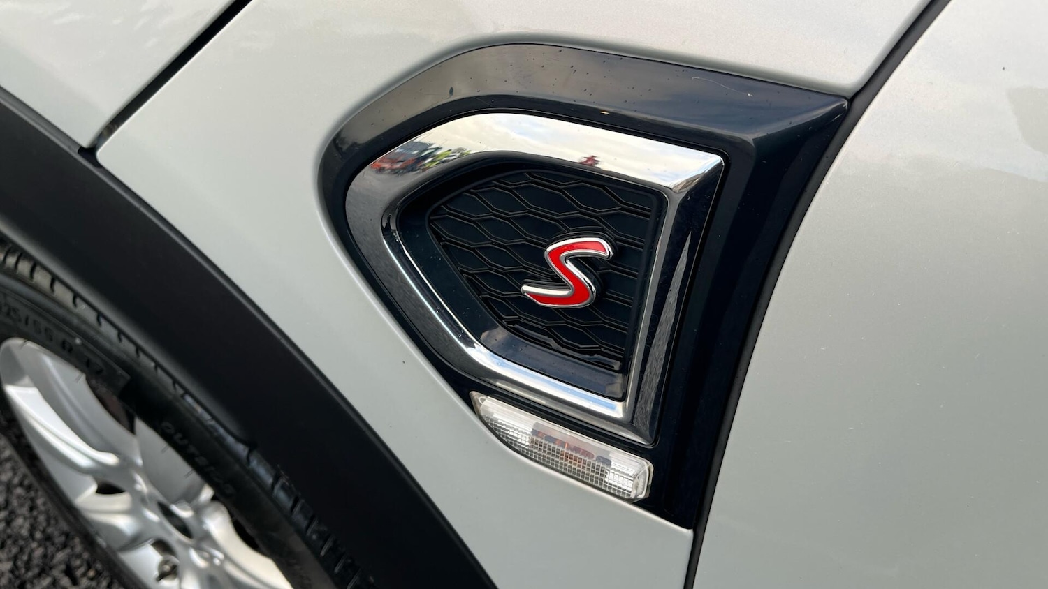 Used MINI Countryman 2020 for sale - 77267316: Photo 39