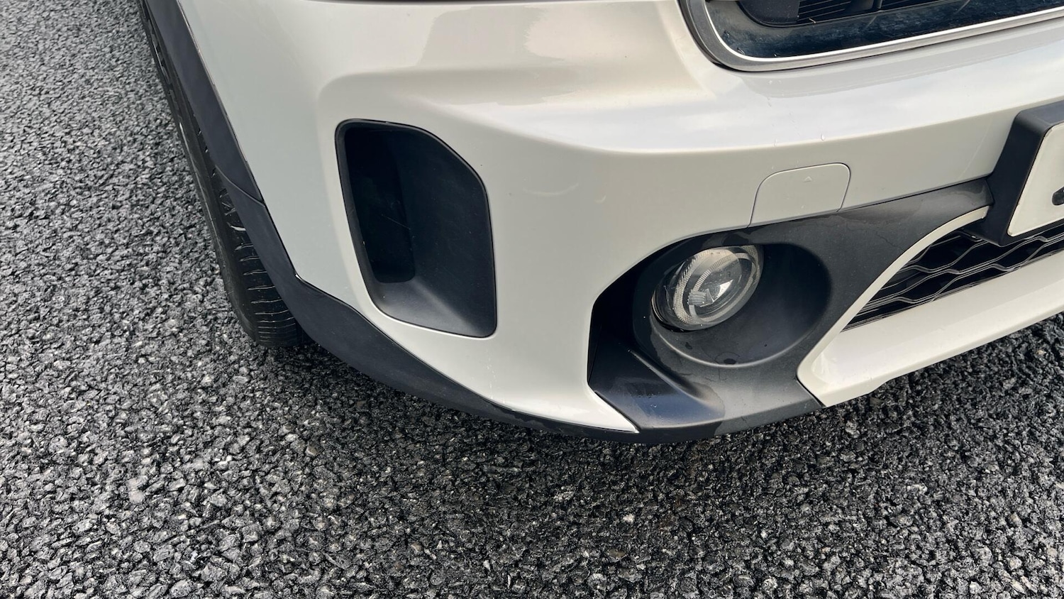 Used MINI Countryman 2020 for sale - 77267316: Photo 43