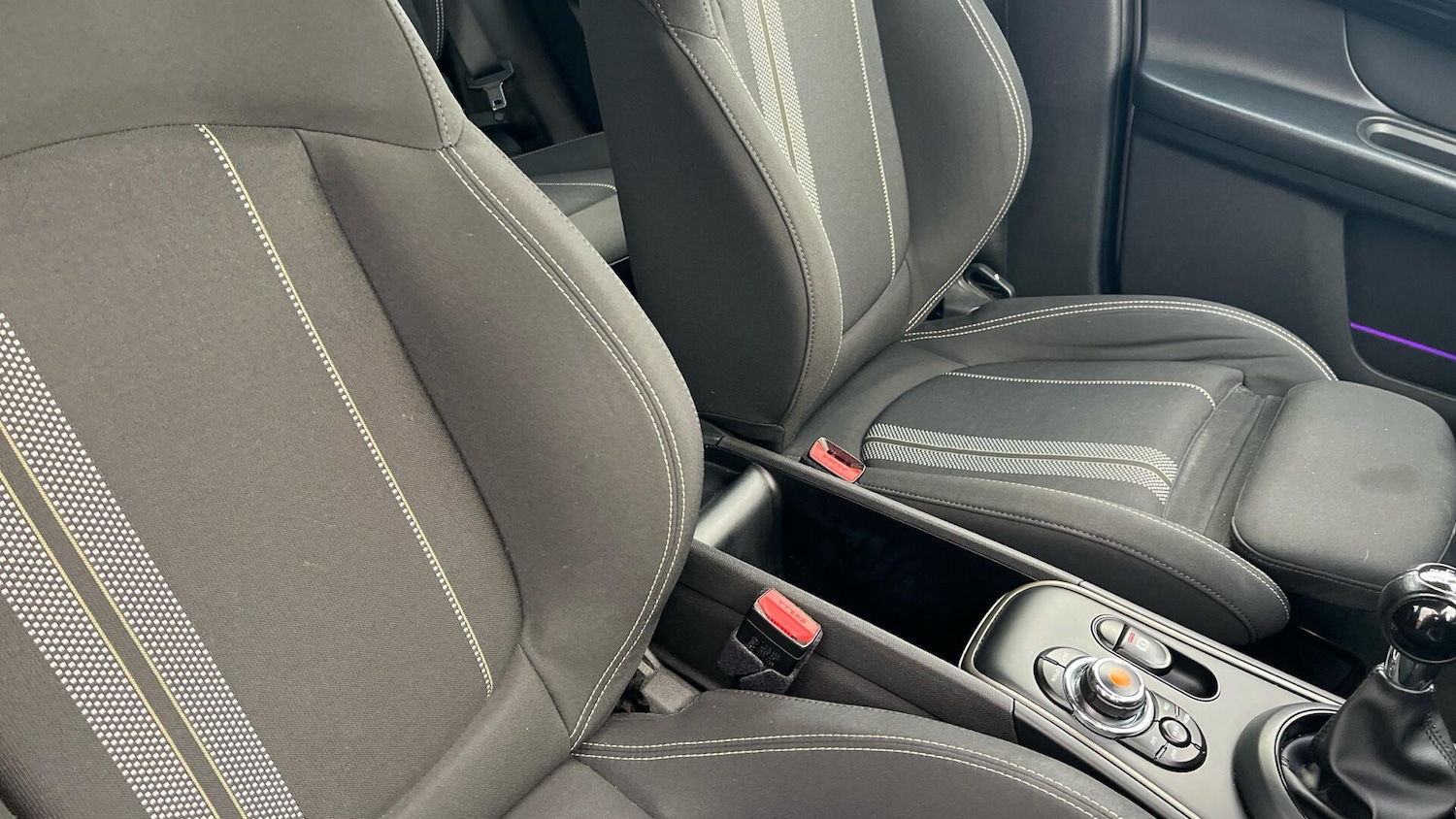 Used MINI Countryman 2020 for sale - 77267316: Photo 44