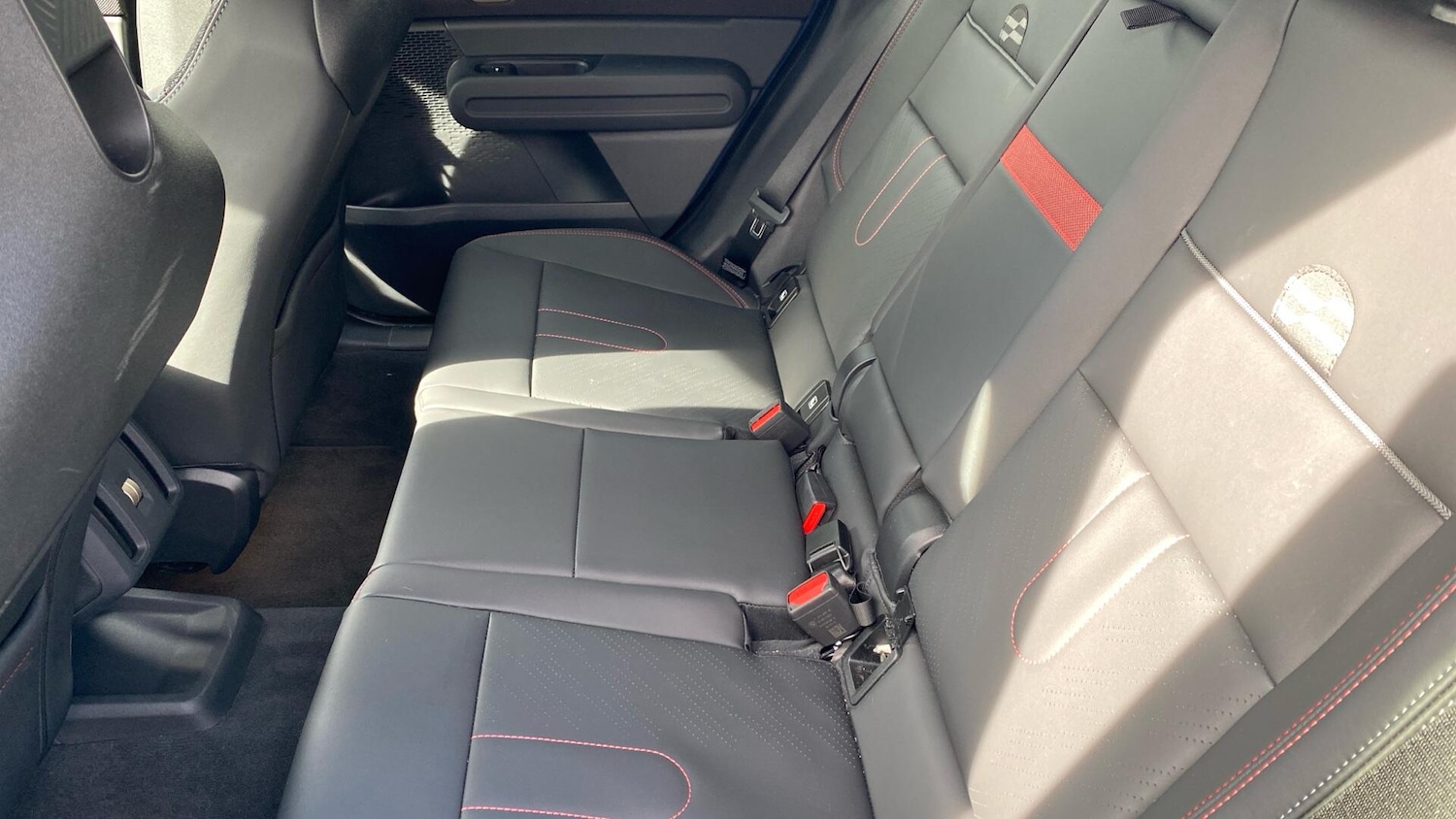 Used MINI Countryman 2025 for sale - 77994124: Photo 12