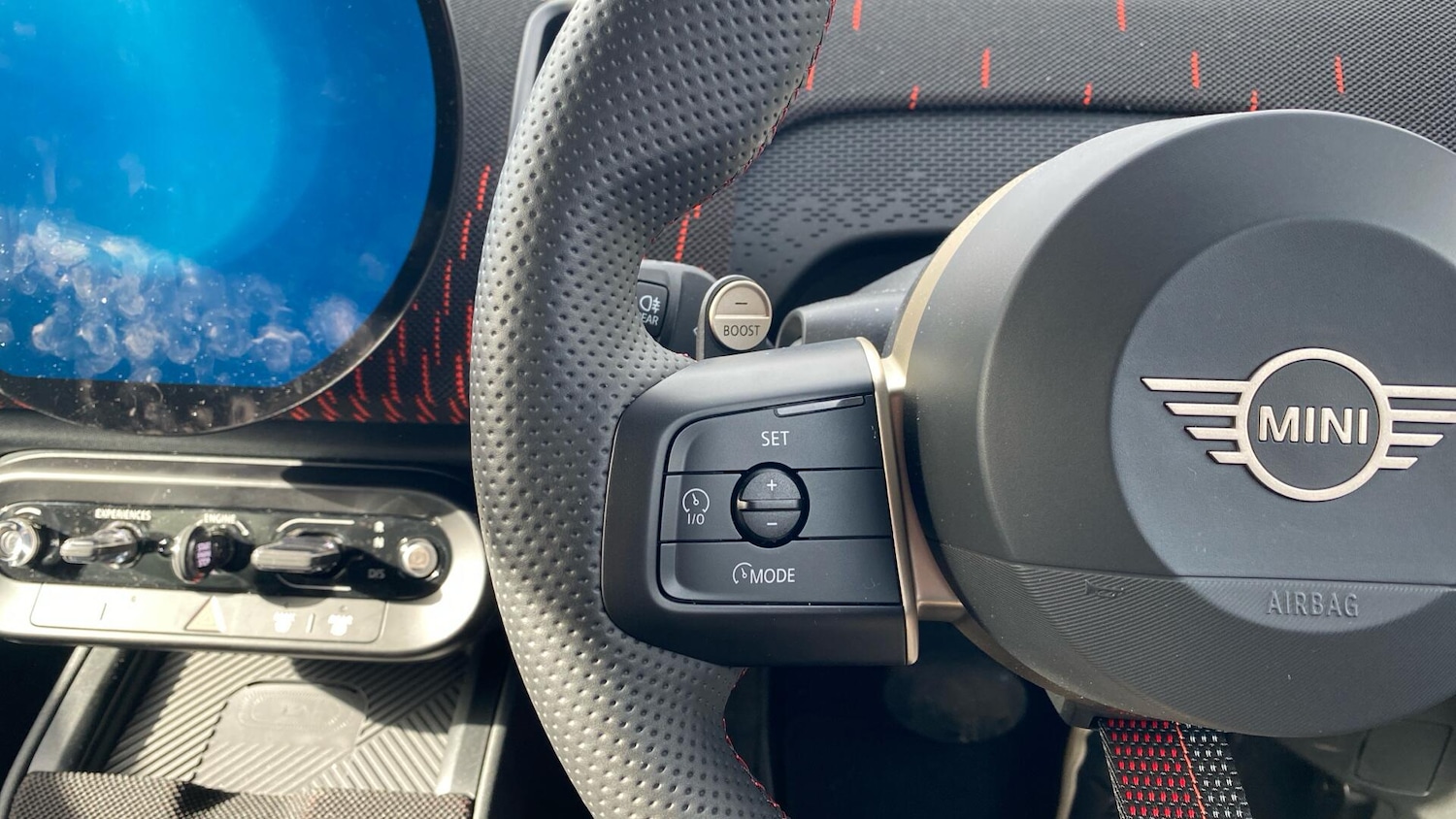 Used MINI Countryman 2025 for sale - 77994124: Photo 17