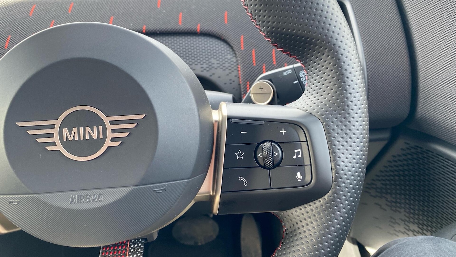 Used MINI Countryman 2025 for sale - 77994124: Photo 18