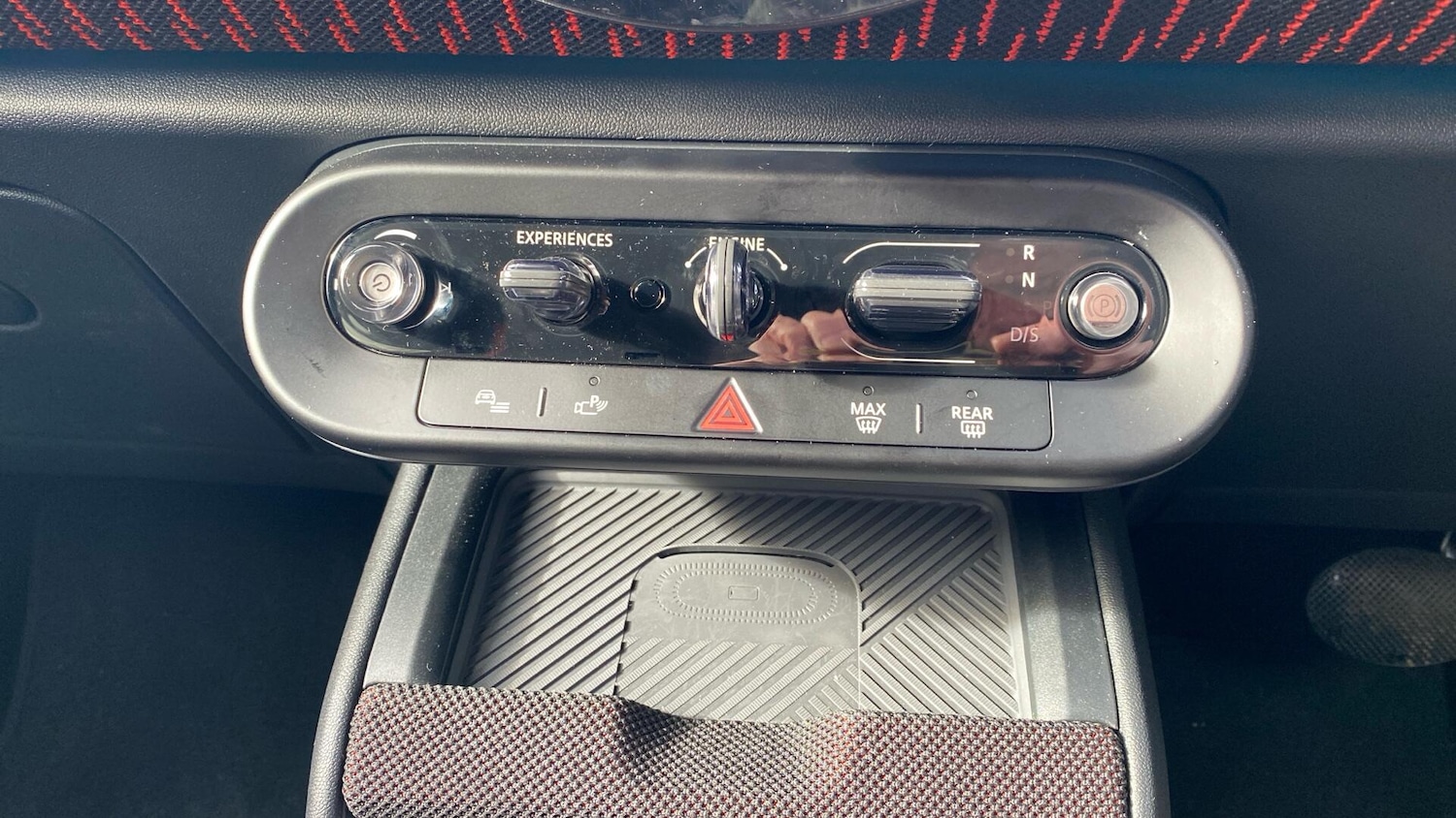 Used MINI Countryman 2025 for sale - 77994124: Photo 19