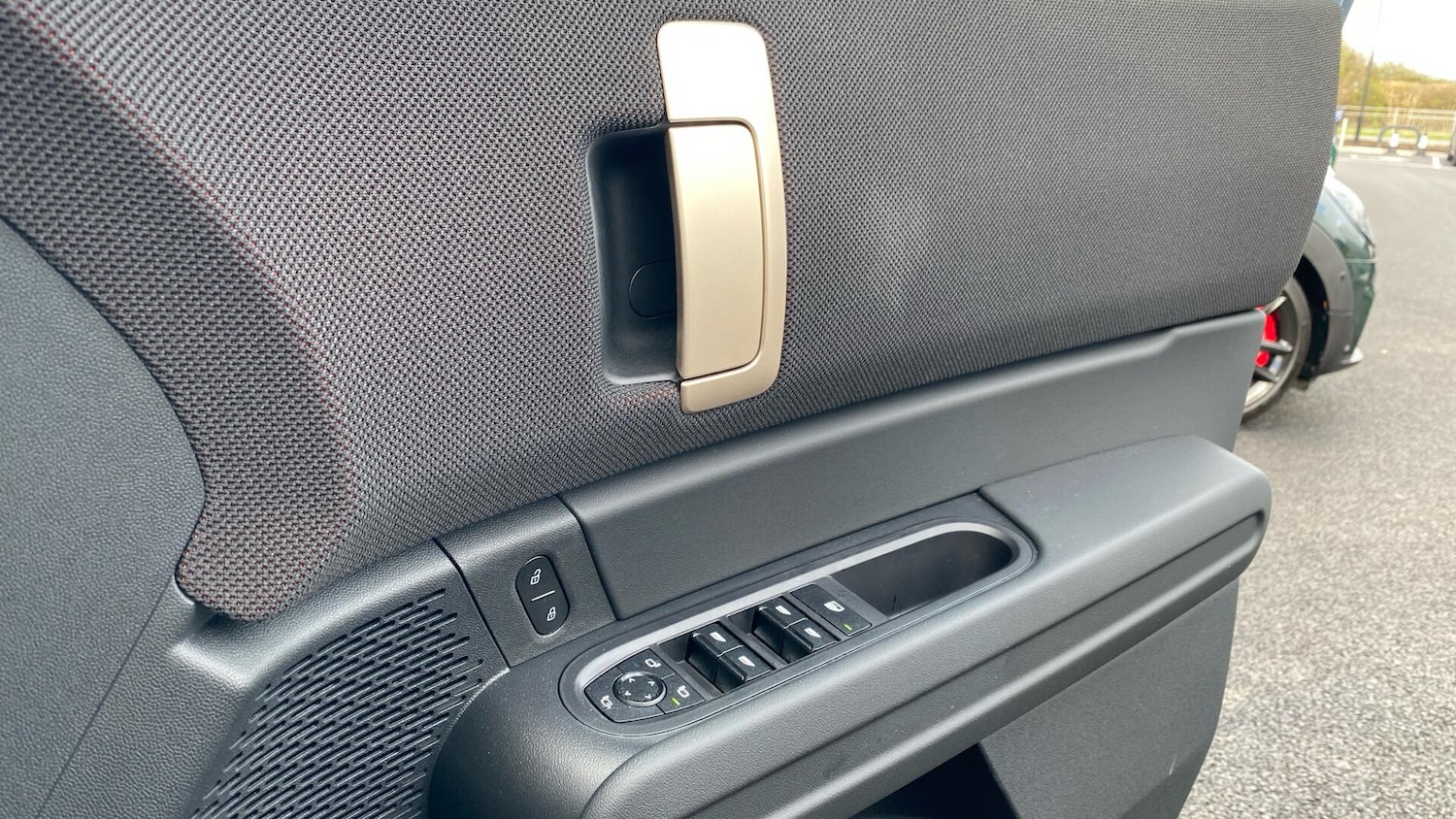 Used MINI Countryman 2025 for sale - 77994124: Photo 20