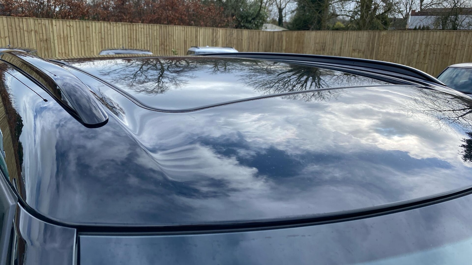 Used MINI Countryman 2025 for sale - 77994124: Photo 21