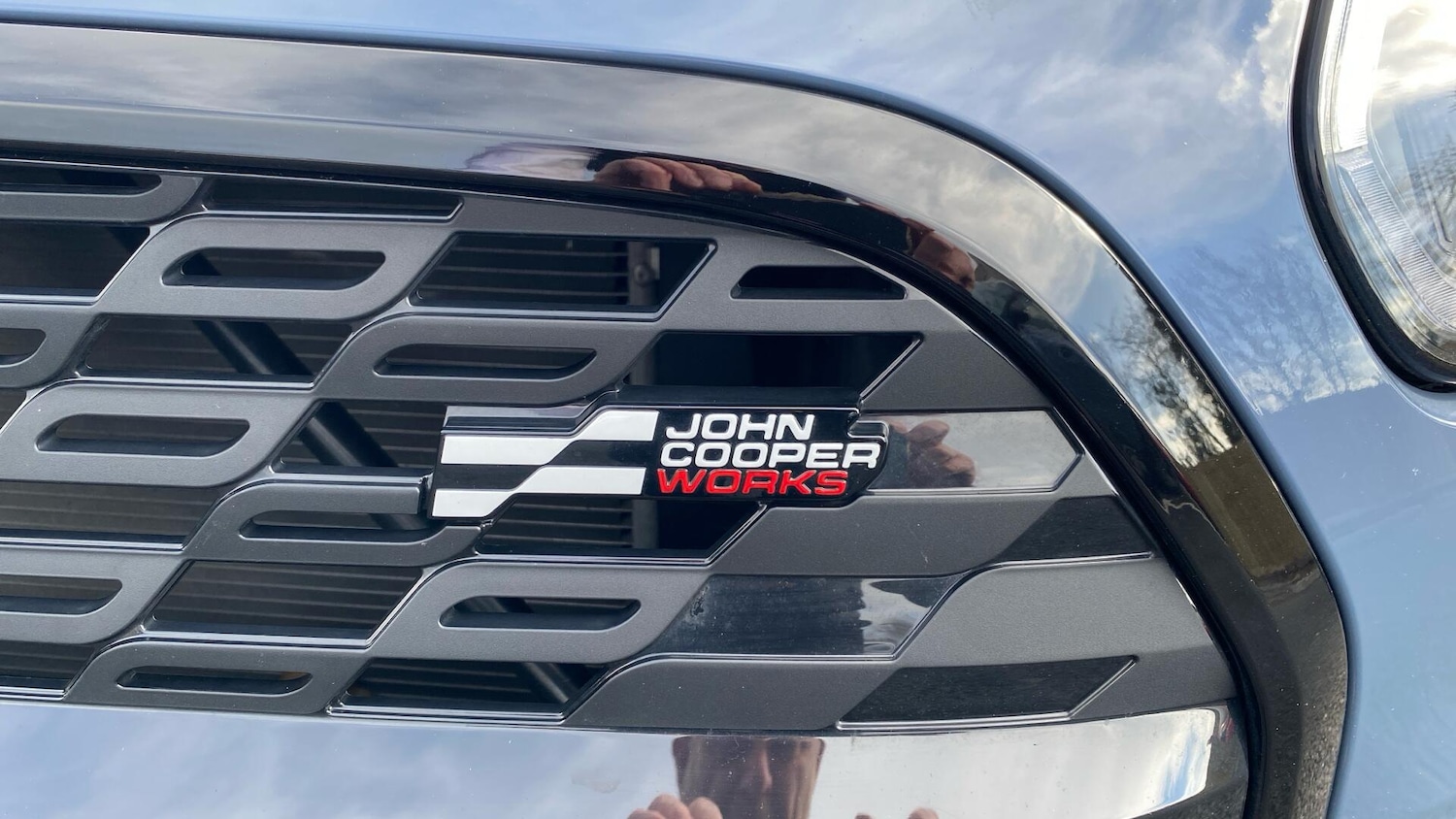 Used MINI Countryman 2025 for sale - 77994124: Photo 25