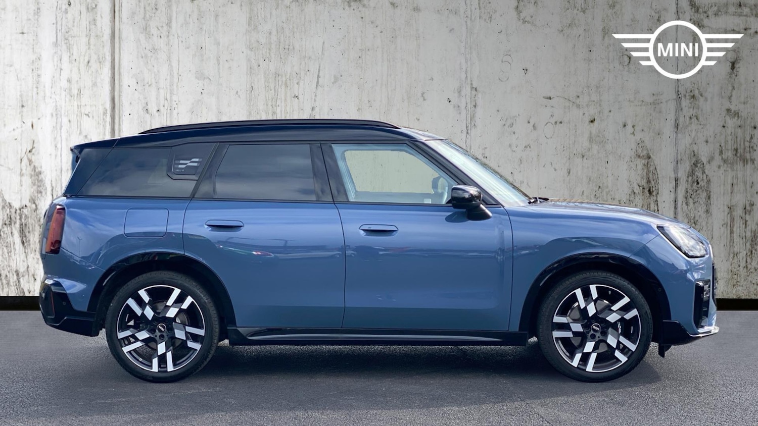 Used MINI Countryman 2025 for sale - 77994124: Photo 3