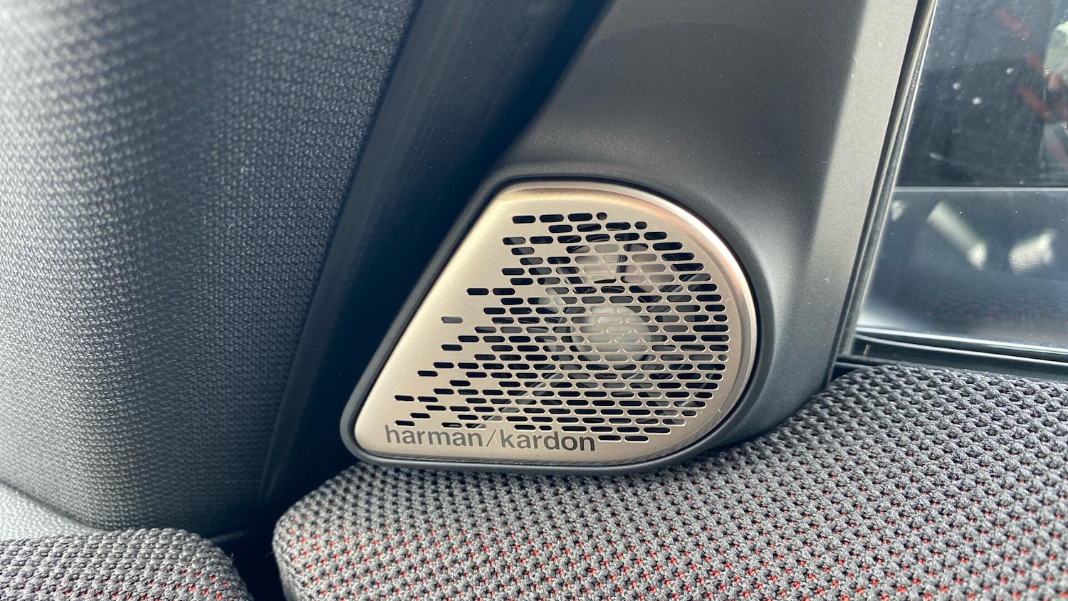 Used MINI Countryman 2025 for sale - 77994124: Photo 32