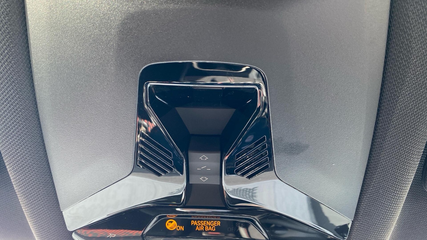 Used MINI Countryman 2025 for sale - 77994124: Photo 33