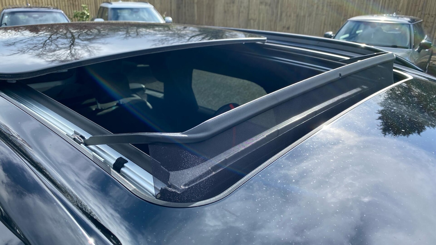 Used MINI Countryman 2025 for sale - 77994124: Photo 36