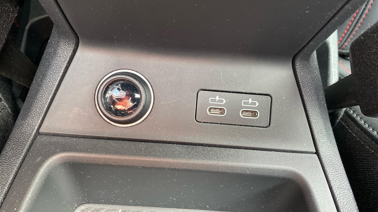 Used MINI Countryman 2025 for sale - 77994124: Photo 37