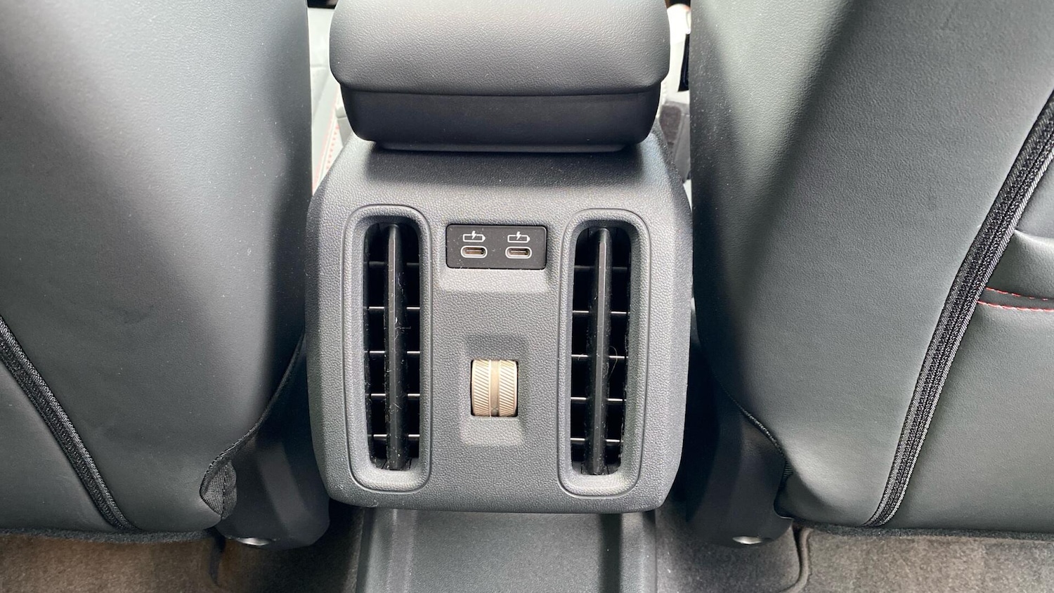 Used MINI Countryman 2025 for sale - 77994124: Photo 38