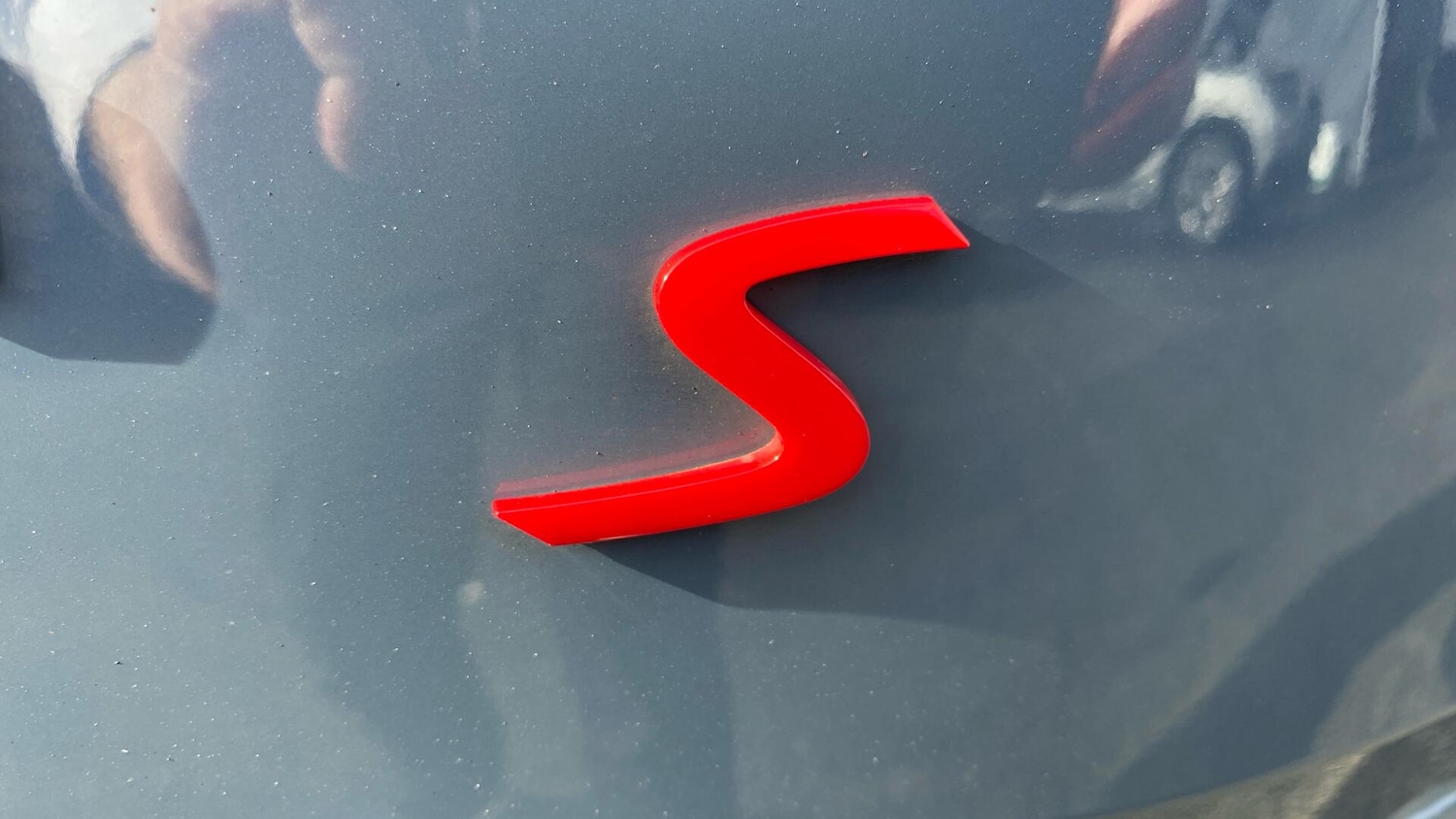 Used MINI Countryman 2025 for sale - 77994124: Photo 39