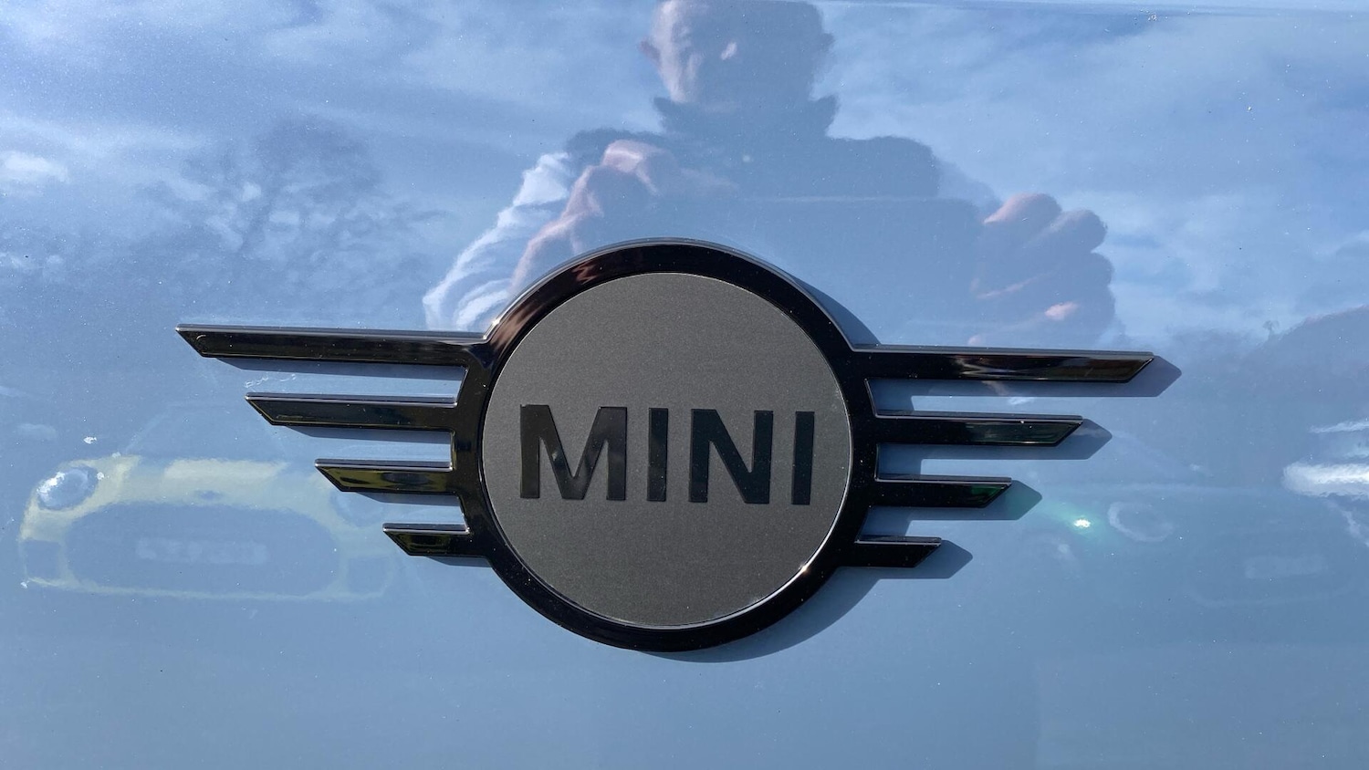 Used MINI Countryman 2025 for sale - 77994124: Photo 40