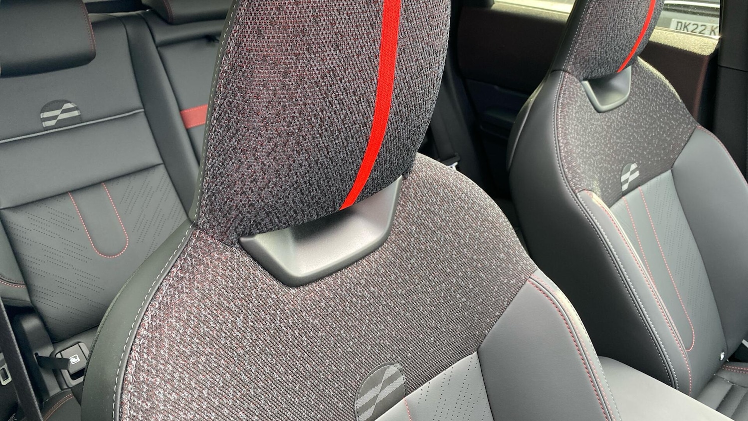 Used MINI Countryman 2025 for sale - 77994124: Photo 42