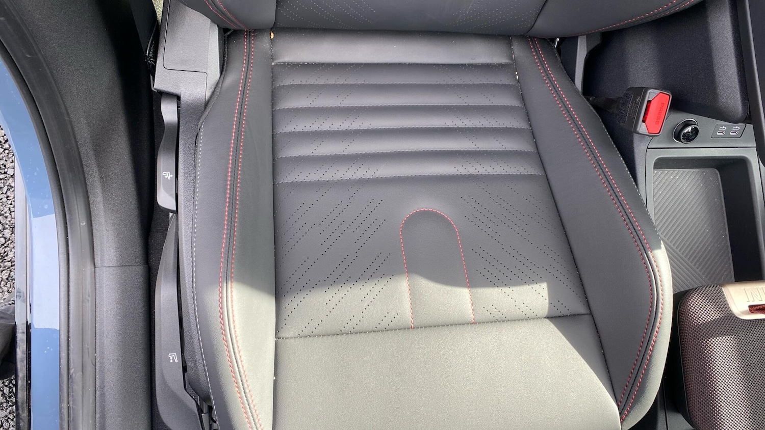 Used MINI Countryman 2025 for sale - 77994124: Photo 43