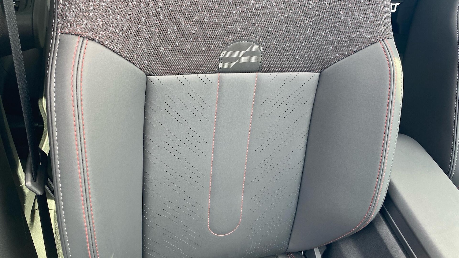 Used MINI Countryman 2025 for sale - 77994124: Photo 44