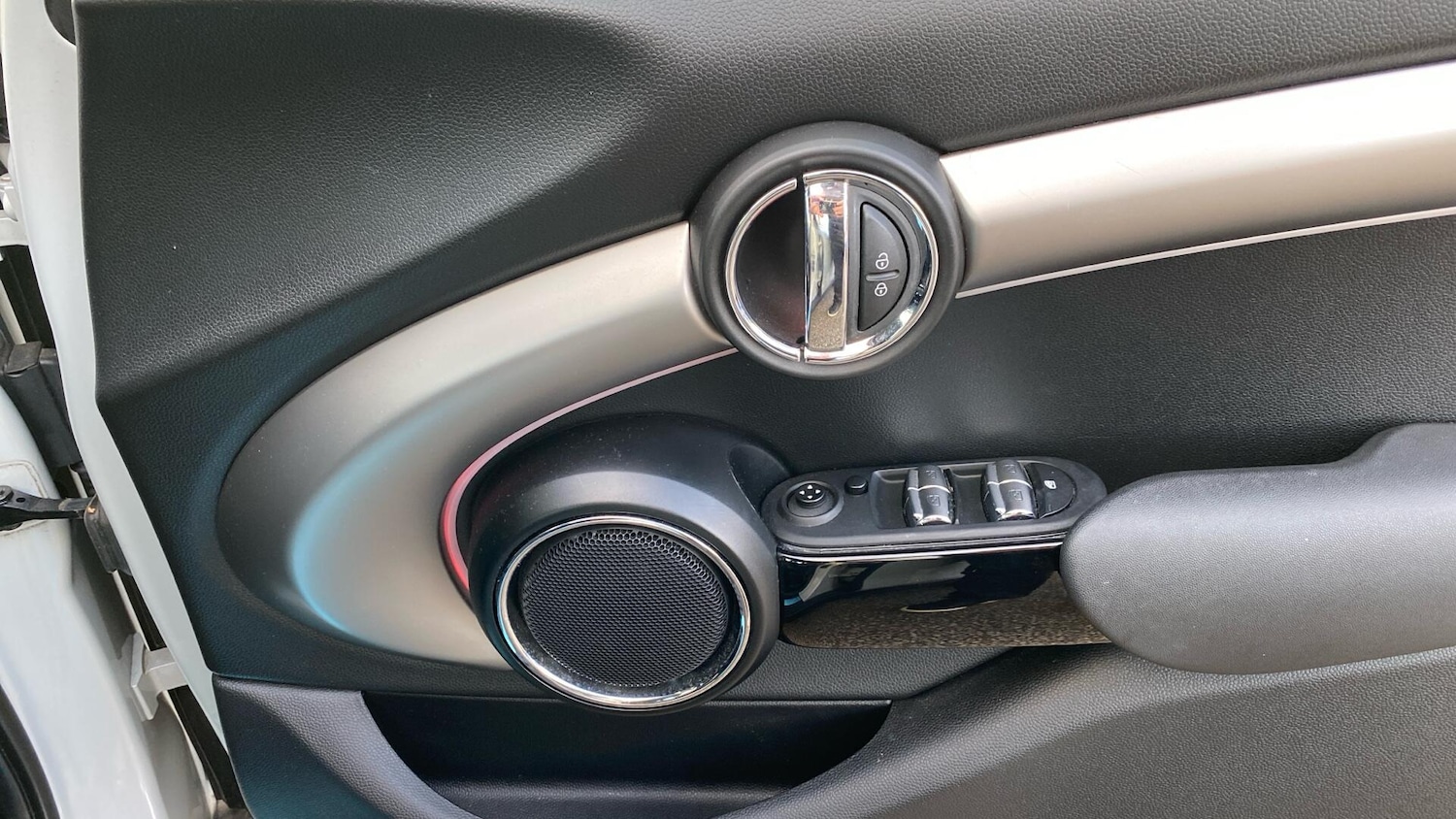 Used MINI Hatch 2020 for sale - 76800927: Photo 20