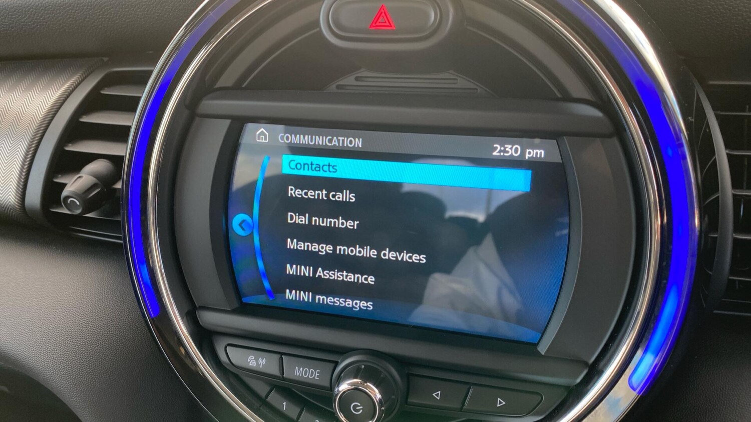 Used MINI Hatch 2020 for sale - 76800927: Photo 22