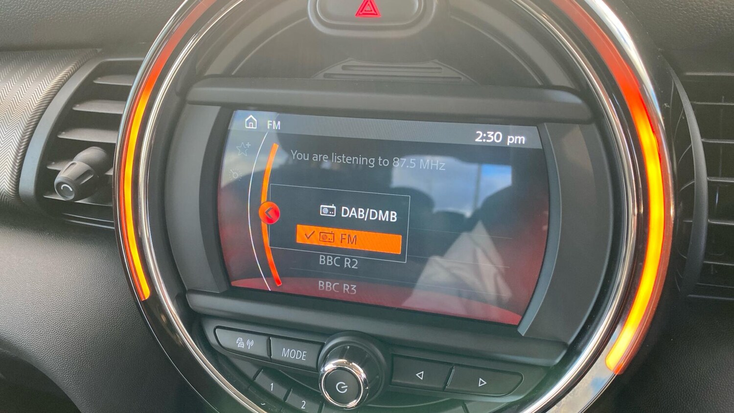 Used MINI Hatch 2020 for sale - 76800927: Photo 23