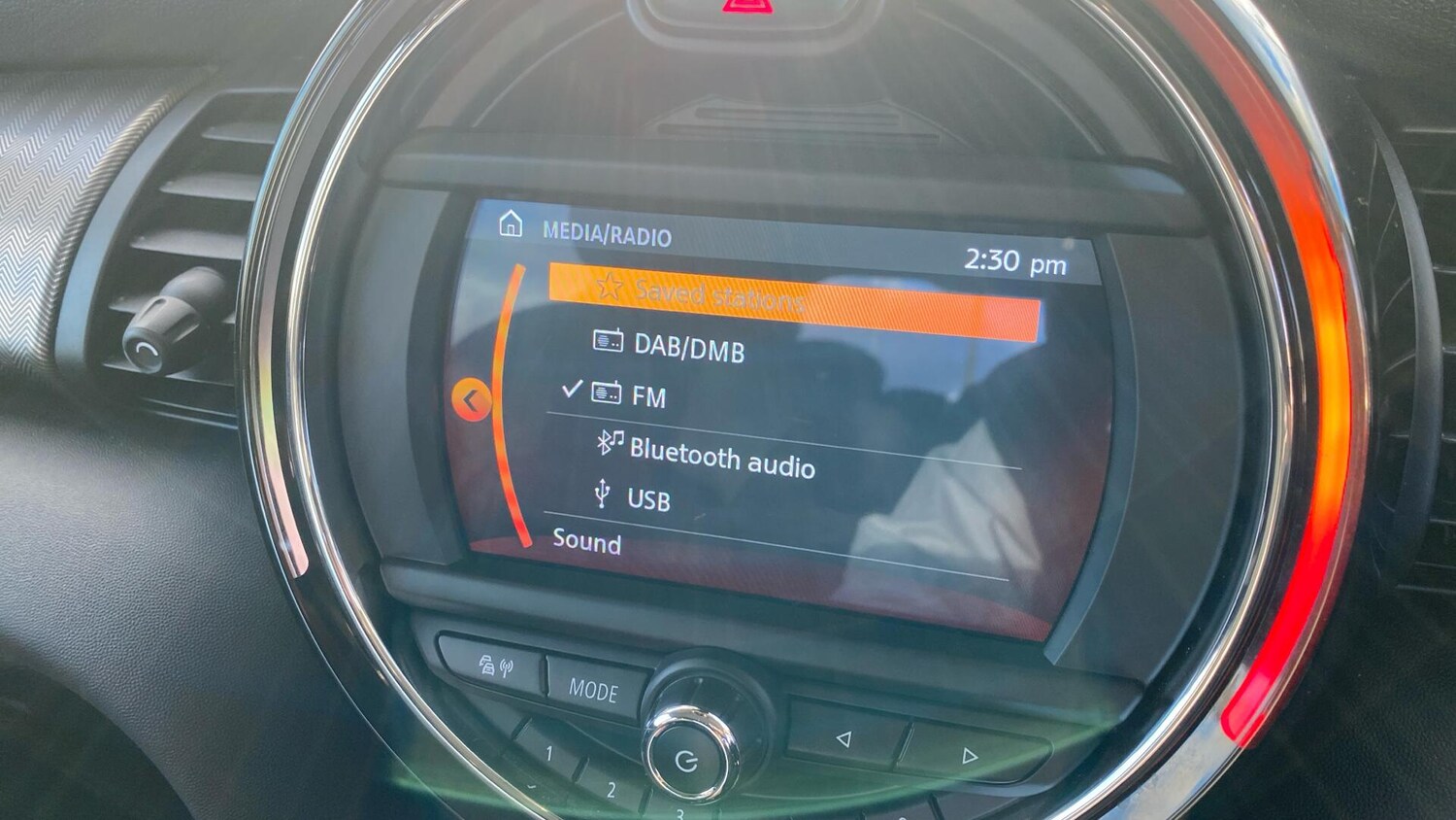 Used MINI Hatch 2020 for sale - 76800927: Photo 24