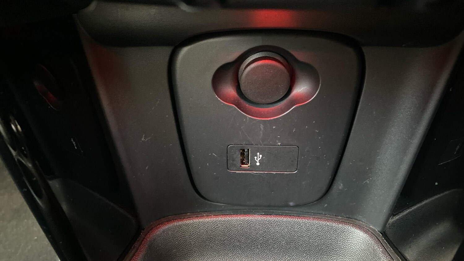 Used MINI Hatch 2020 for sale - 76800927: Photo 31