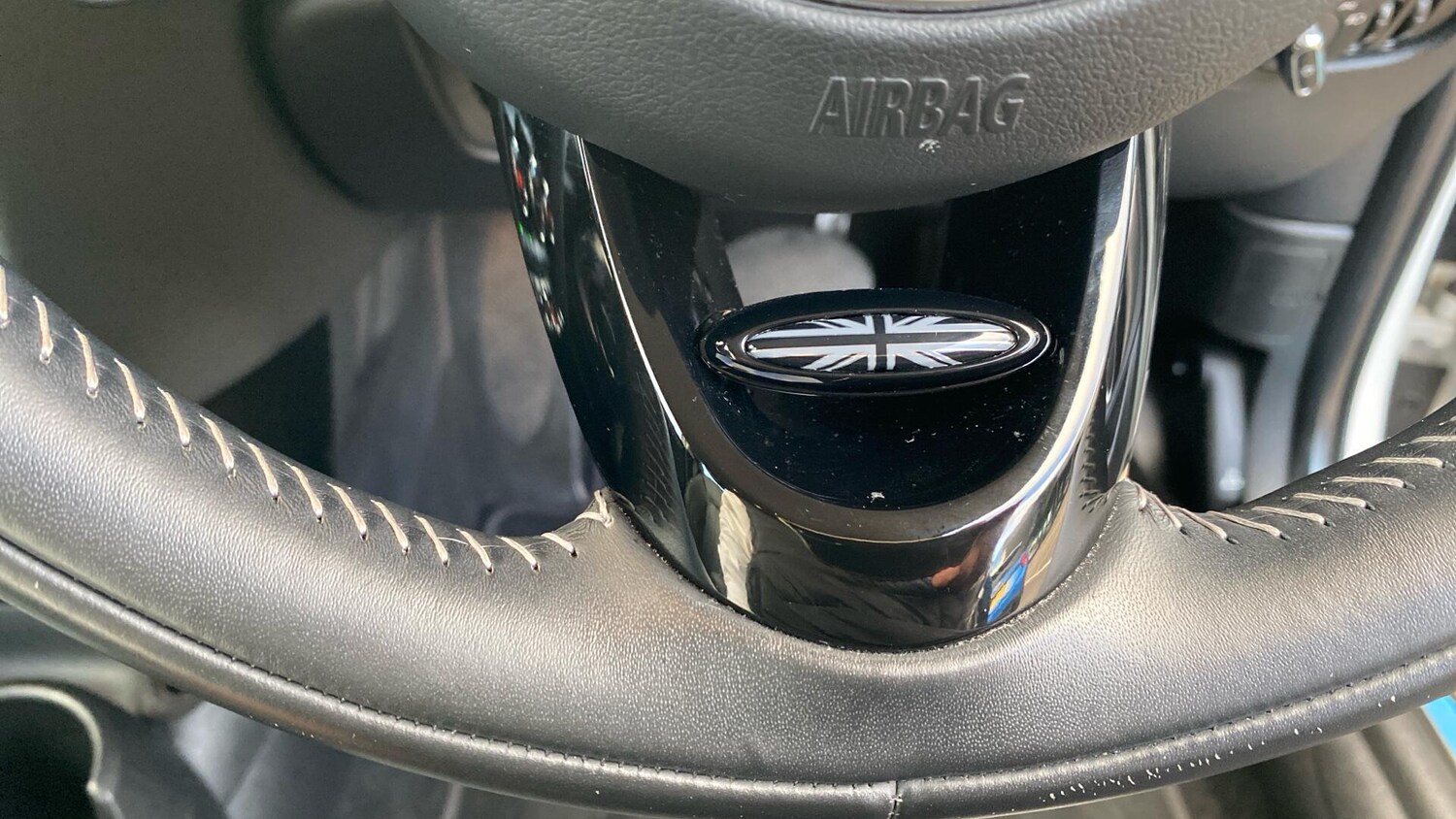 Used MINI Hatch 2020 for sale - 76800927: Photo 34